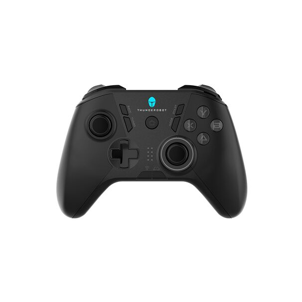Gamepad Multiplataforma G50 Nsw/ Pc/ Android/ Bluetooch/ Usbc