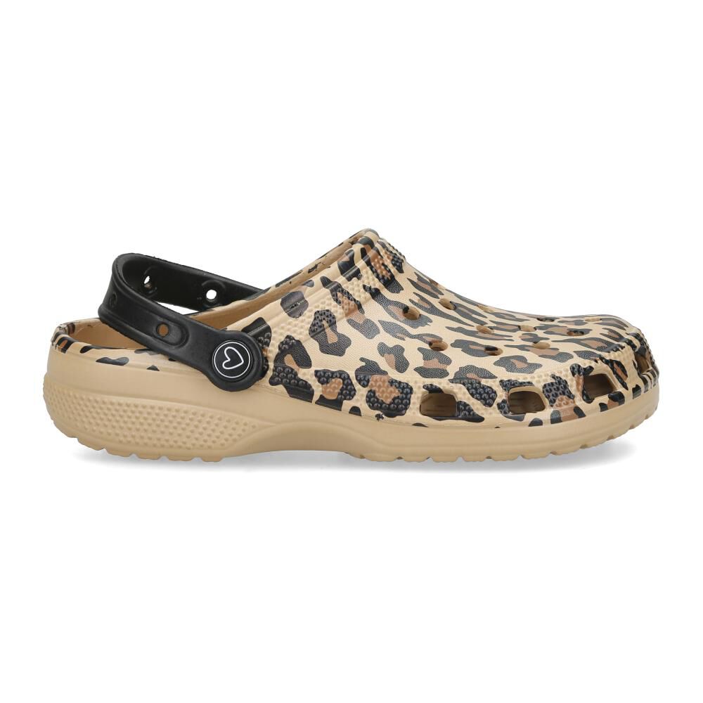 Sueco Mujer Freedom image number 2.0