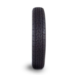 Neum&aacute;tico 225/75r16 Tracci&oacute;n Dk788 10pr Tl Doubleking