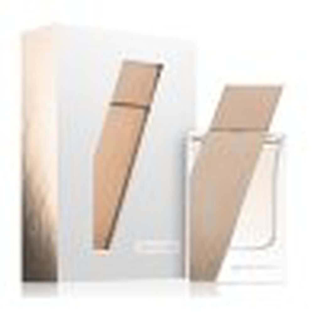 Rasasi Attar Al Boruzz Lamaat Musk Tabriz Edp 50ml image number 1.0