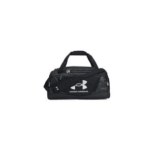 Bolso Deportivo Unisex Duffle Under Armour / 40 Litros