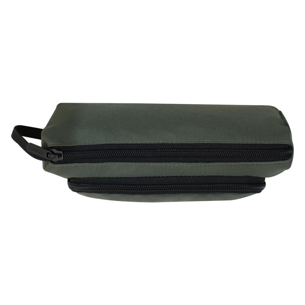 Estuche New Yaris Head image number 3.0