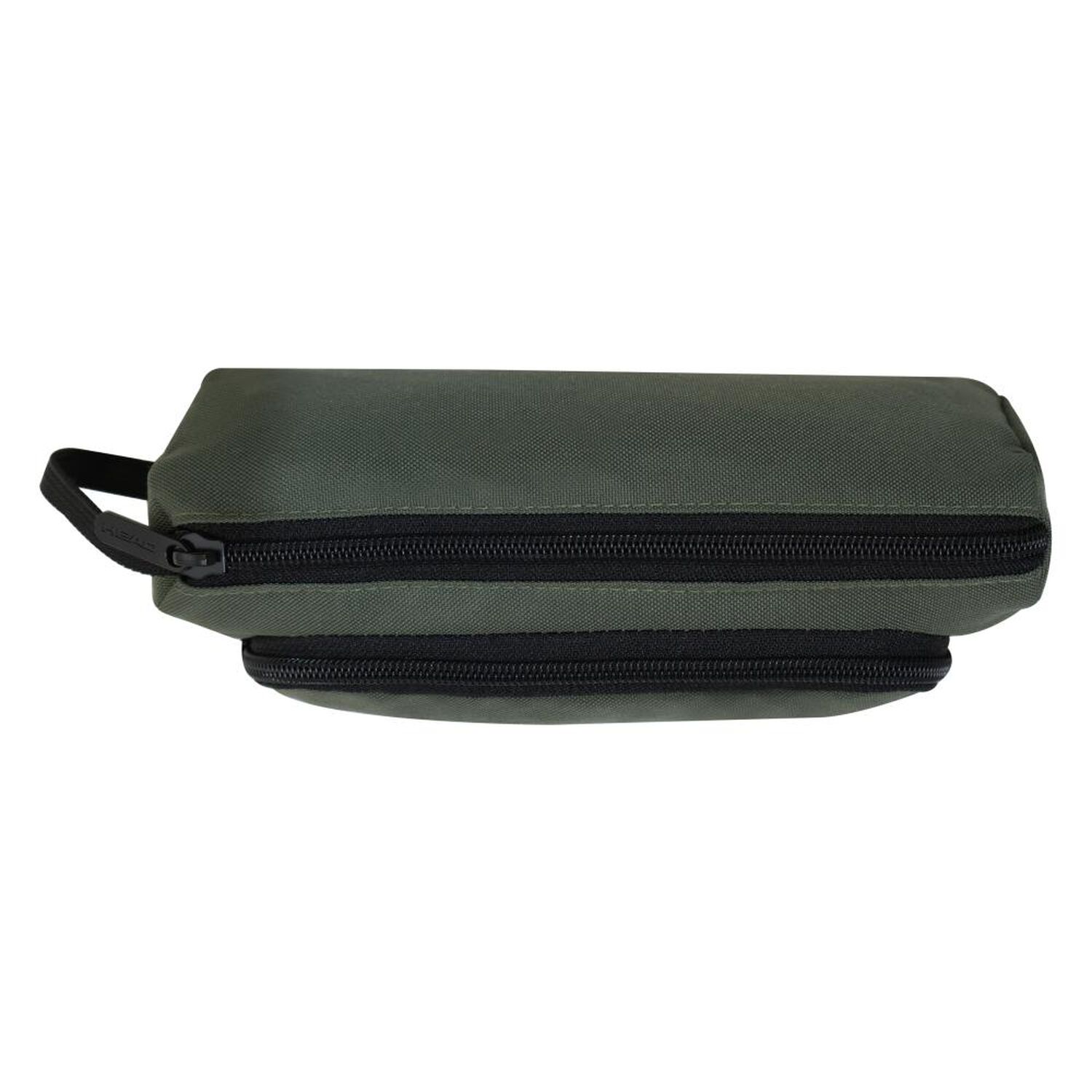 Estuche New Yaris Head image number 3.0