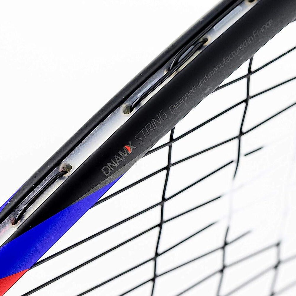Raqueta Squash Tecnifibre Carboflex 125 X-top image number 3.0