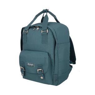 Mochila Notebook Xtrem Briz 2.0 5xt 15"