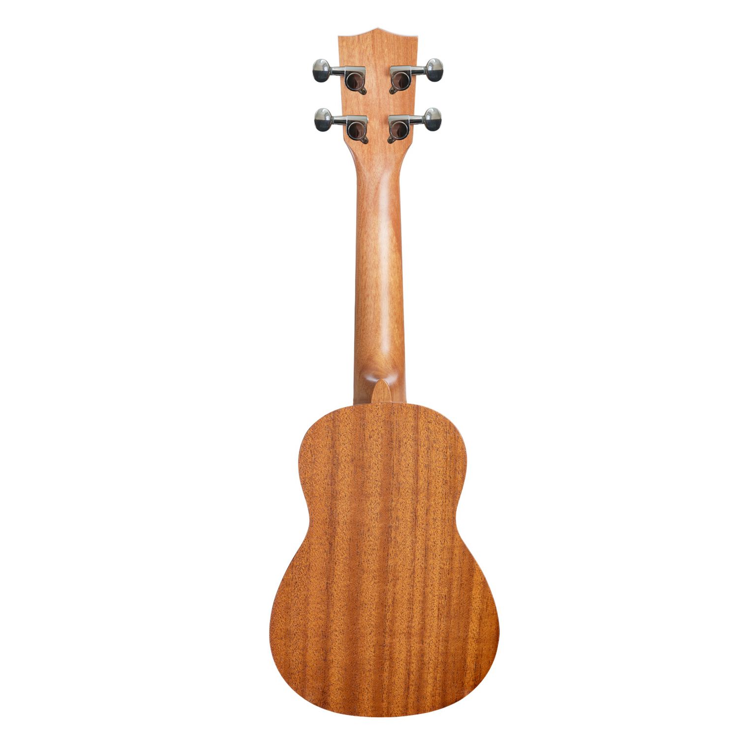 Ukelele Soprano Mahori + Funda Mh-110-s image number 3.0