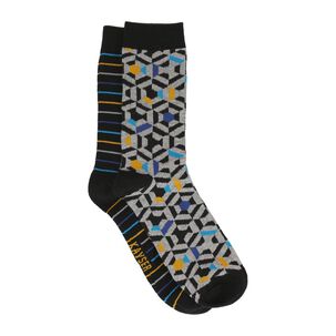 Pack Calcetines Calcetines Kayser / 2 Pares