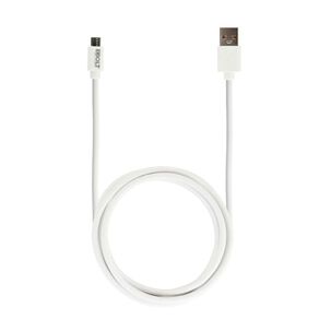 Cable Micro Usb Ebolt