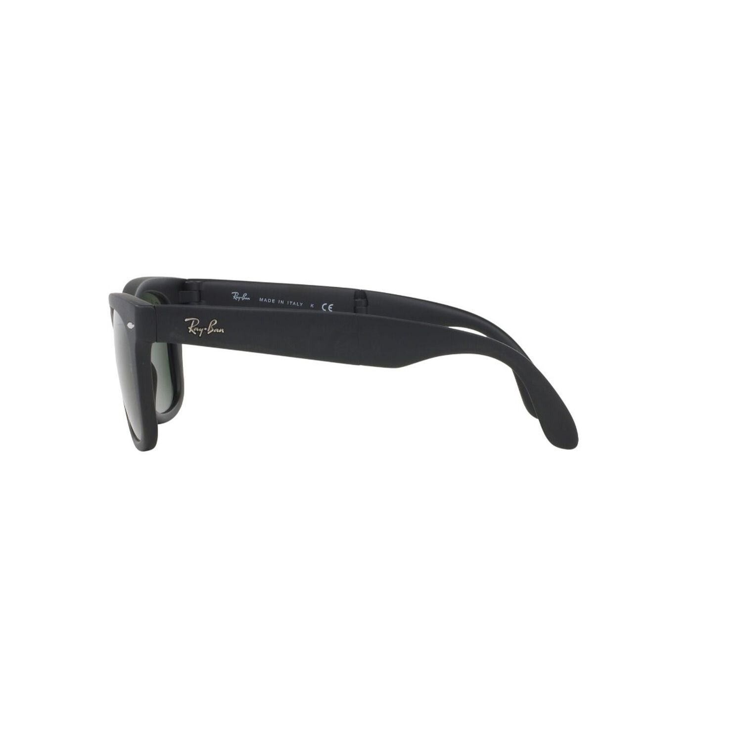 Lentes De Sol Wayfarer Classic Plegables Ray-ban image number 3.0