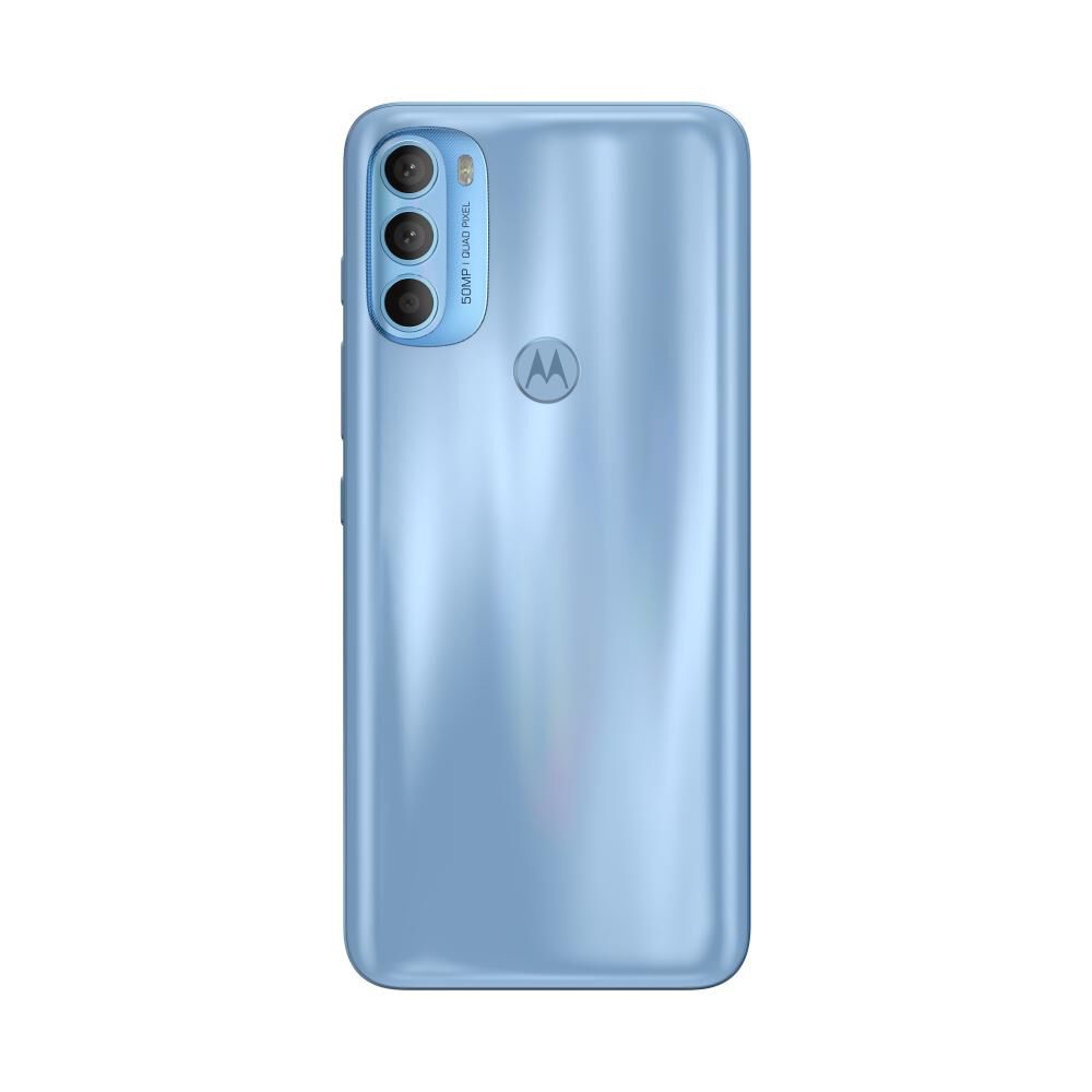 Smartphone Motorola G71 / 5G / 128 GB / Wom image number 7.0