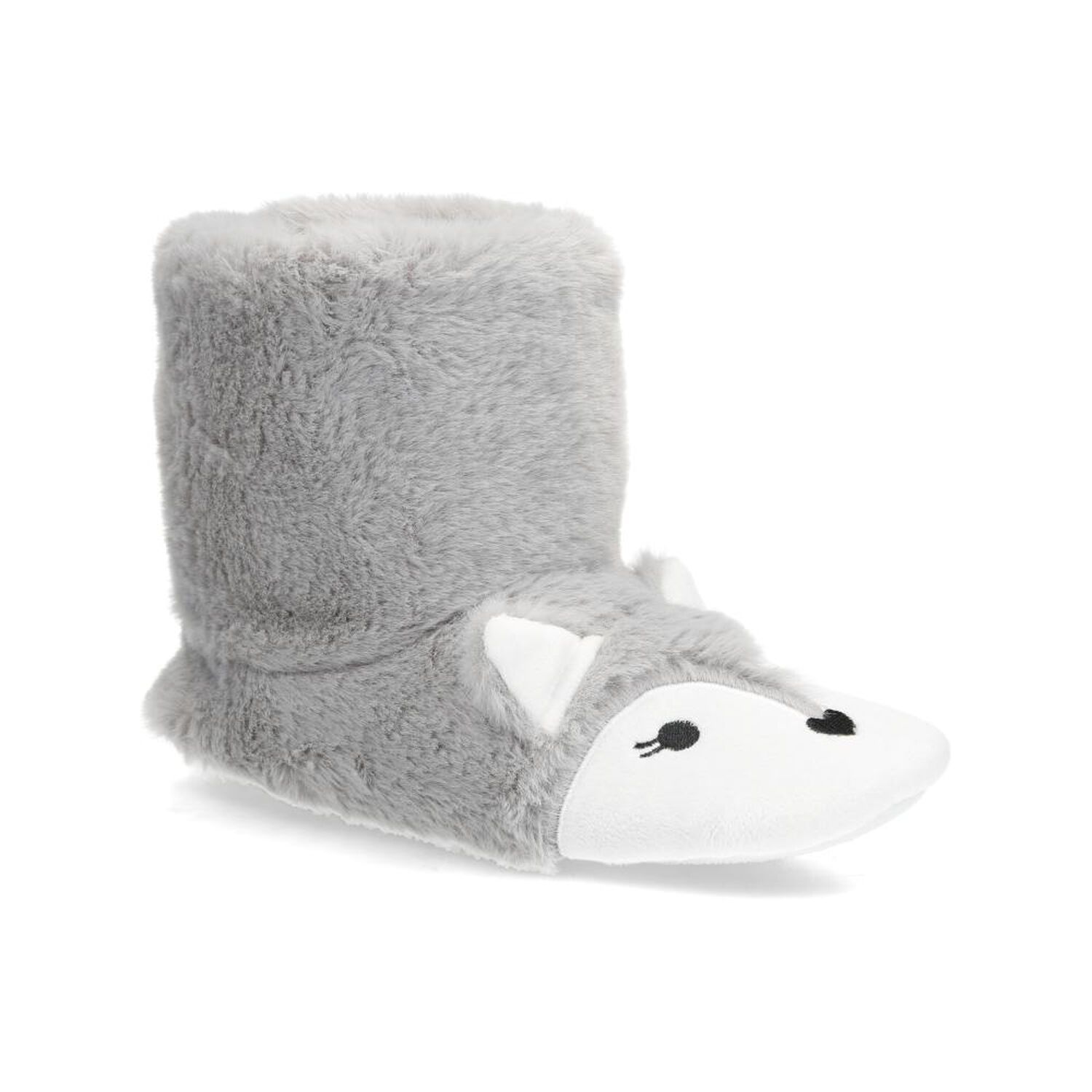 Pantuflas Mujer Freedom image number 0.0