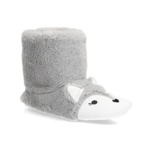 Pantuflas Mujer Freedom