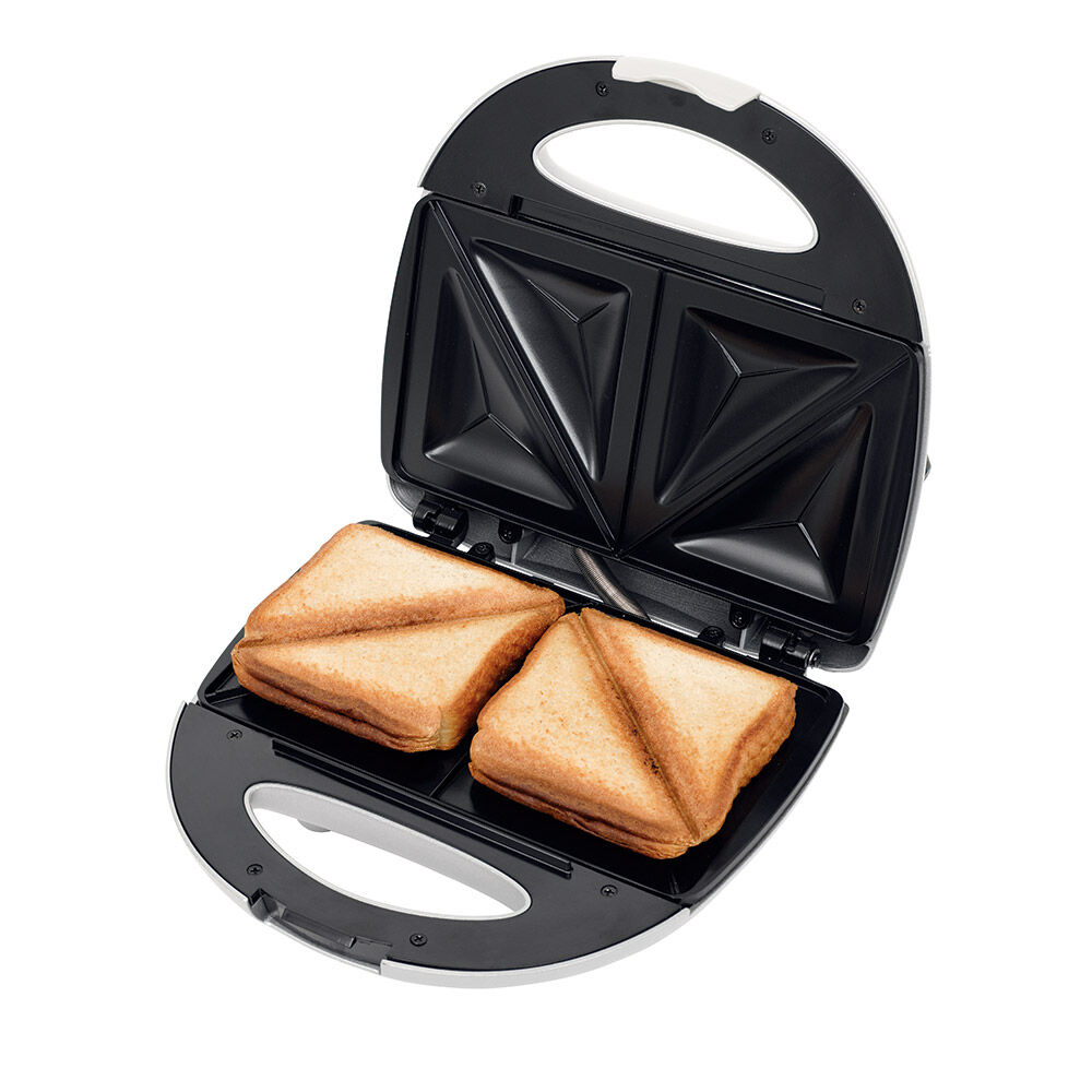 Sandwichera Somela Sandwichgrill SG450 image number 1.0