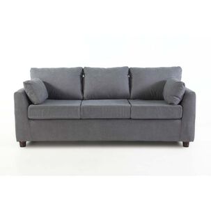 Sof&aacute; Kea Texas / 3 Cuerpos