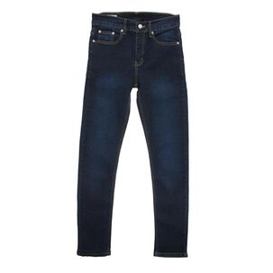 Jeans Regular Taper 511 Hombre Levi's