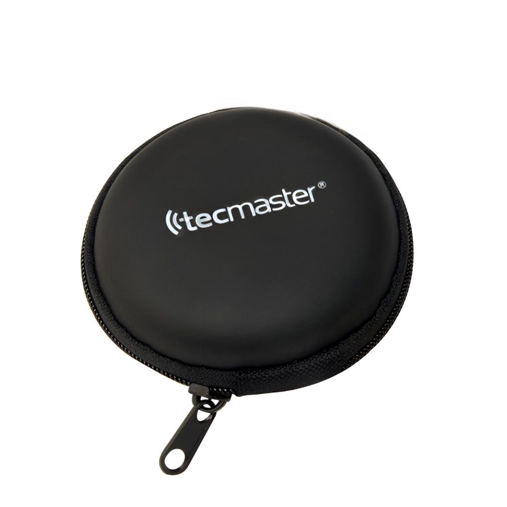 Microfono Inal&aacute;mbrico Hifi Para Smartphone Android & Iphone image number 4.0