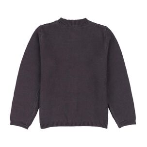 Sweater Ni&ntilde;a Topsis