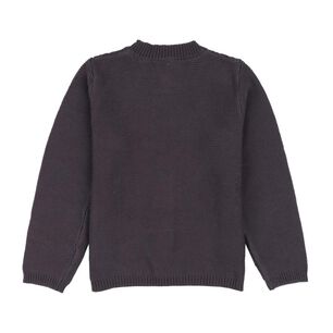 Sweater Ni&ntilde;a Topsis