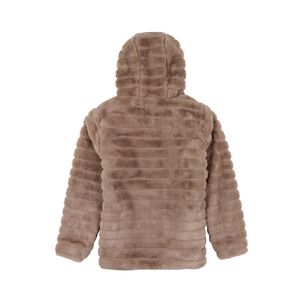 Chaqueta Mujer Kimera