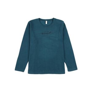 Pijama Mujer Geeps Secret / 2 Piezas