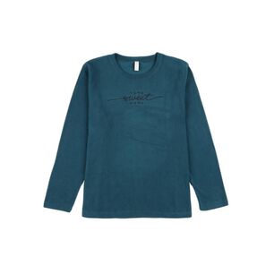 Pijama Mujer Geeps Secret / 2 Piezas
