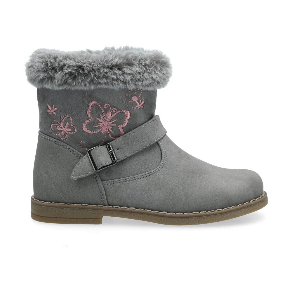 Botines Niña Hites Store, 50% OFF | www.rupit.com