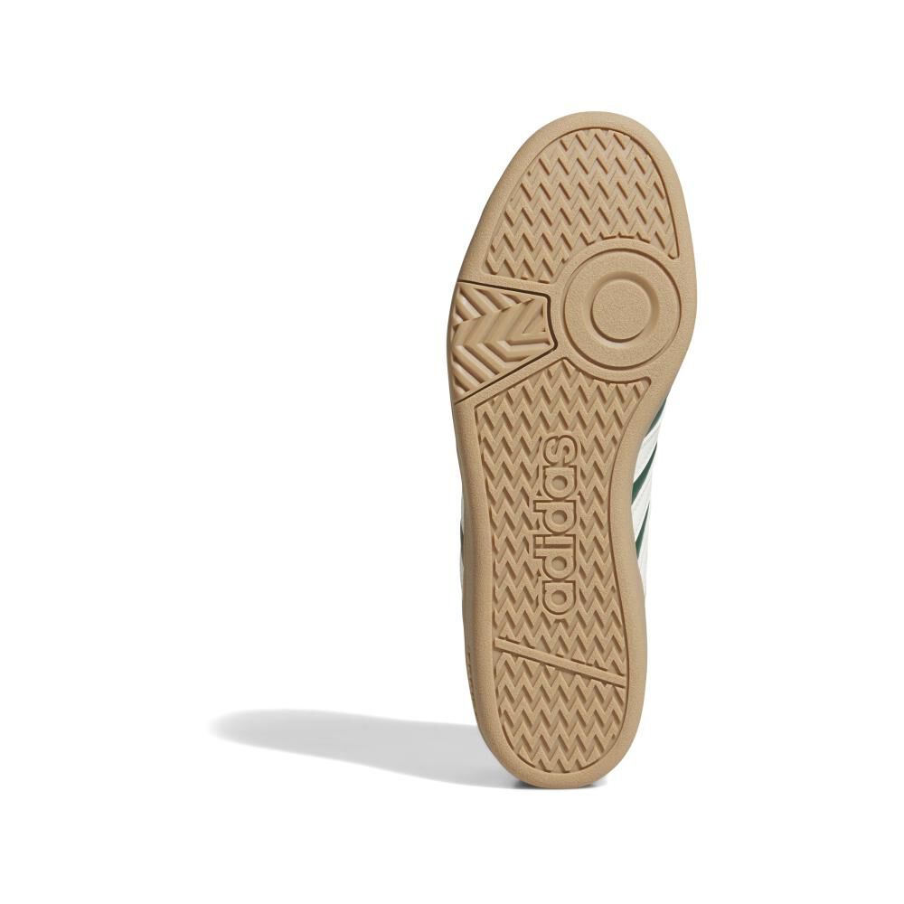 Zapatillas Hoops 4.0 Adidas image number 2.0