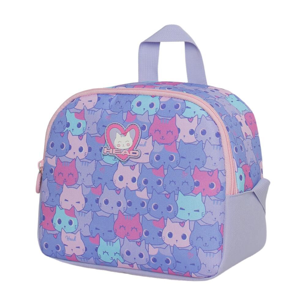 Pack Kids 3x1 Pre Escolar Head image number 3.0