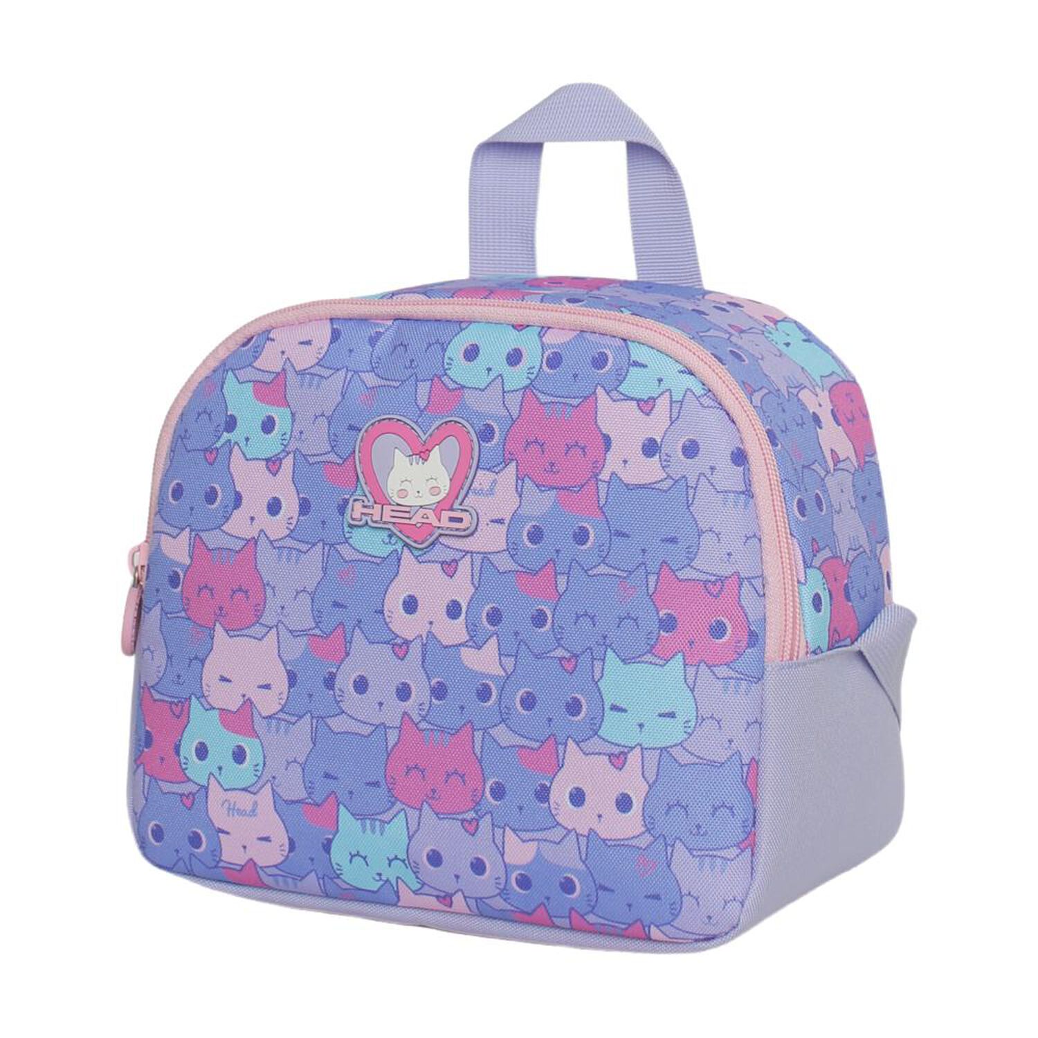 Pack Kids 3x1 Pre Escolar Head image number 3.0