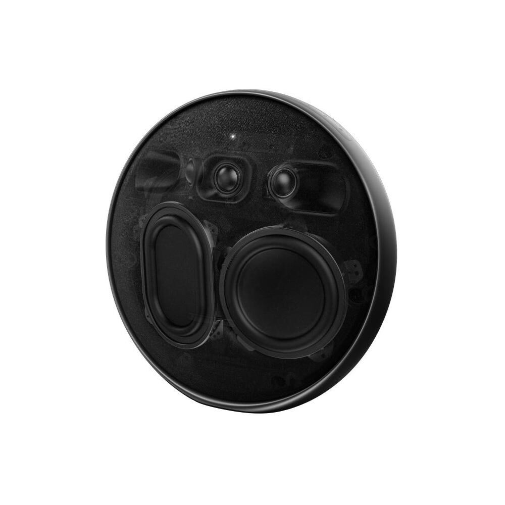 Parlante Bluetooth Harman Kardon Onyx Studio 9 image number 4.0