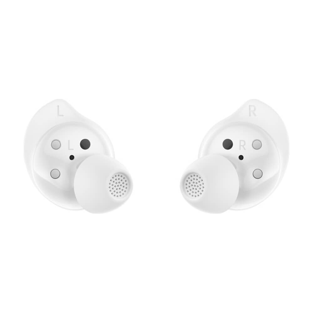Samsung Galaxy Buds Core Blanco image number 6.0