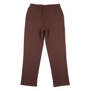 Pantal&oacute;n De Buzo Hombre Wetland