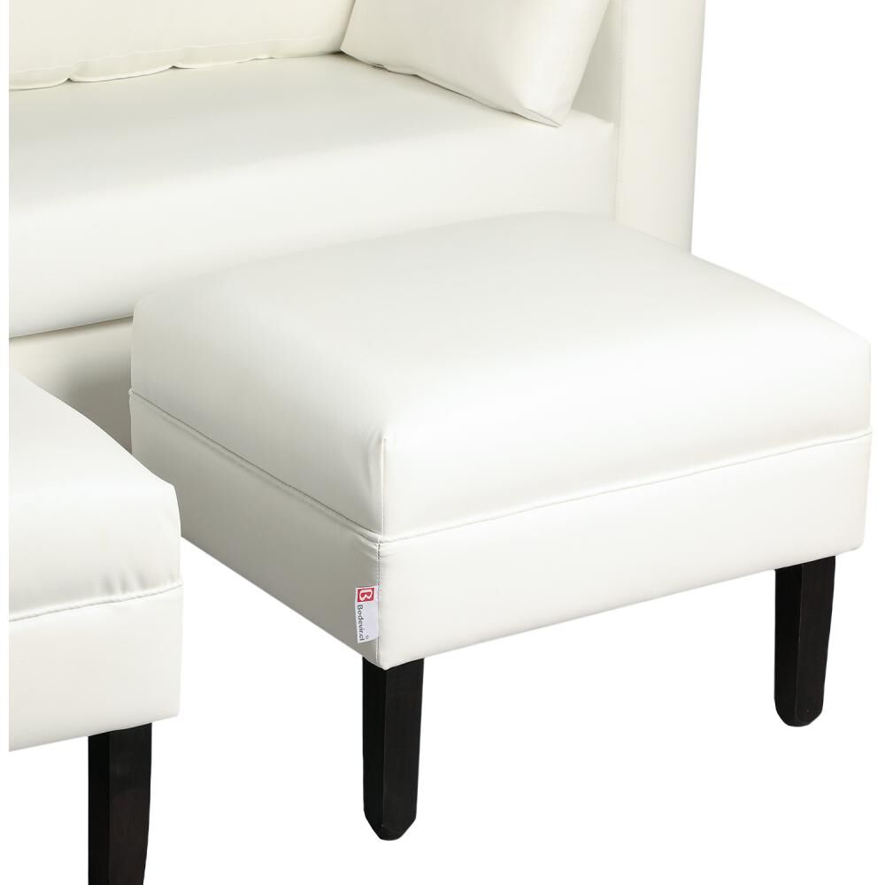 Sofá Bodevir Sky / 3 Cuerpos image number 2.0