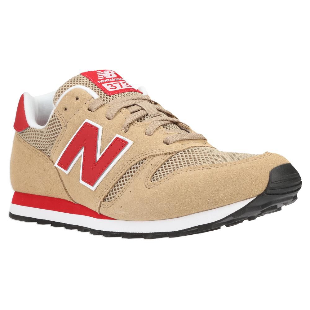 hombre new balance hombre new balance