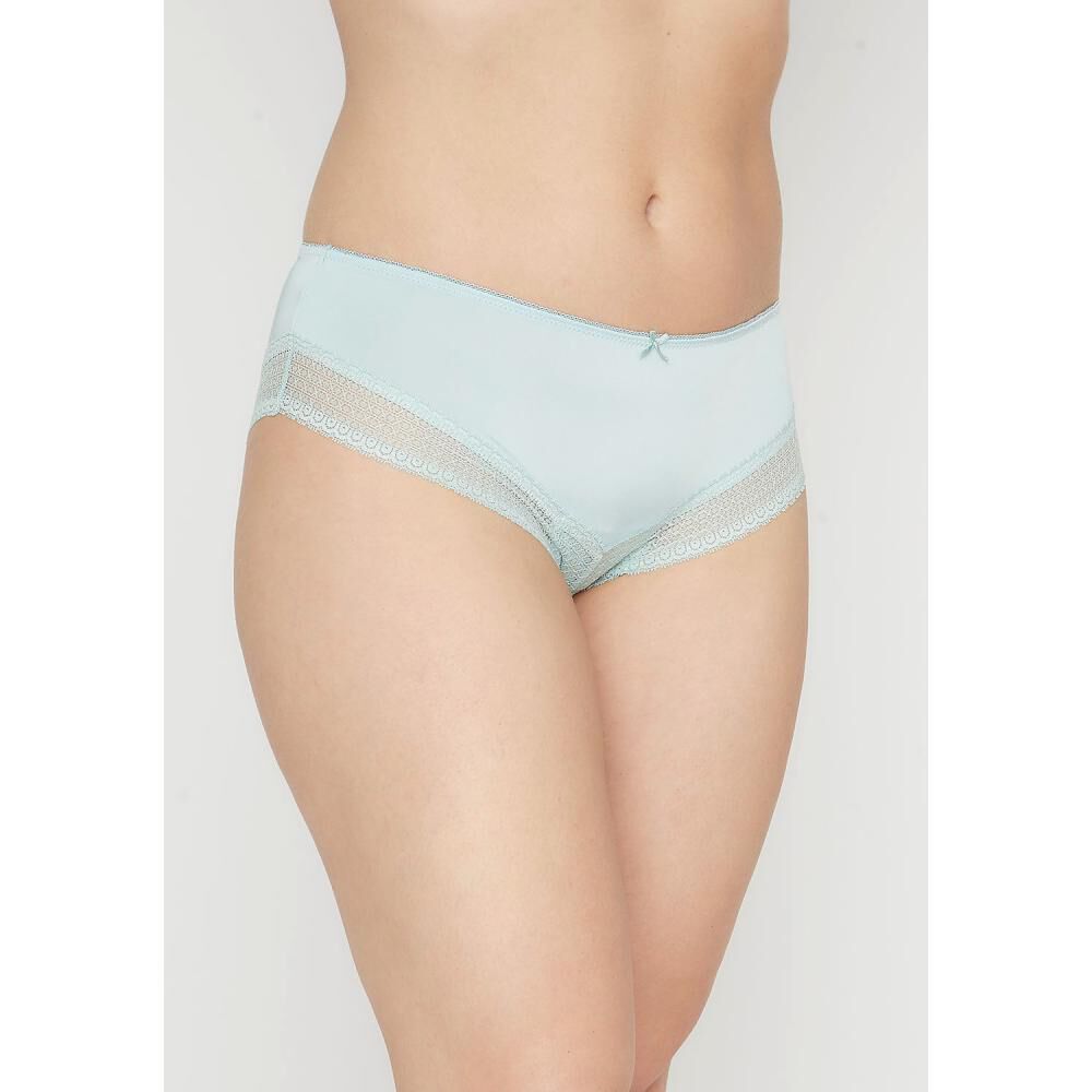 Pack Pantaleta Mujer Kayser / 3 Unidades image number 1.0