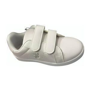 Zapatillas Urbanas Broche Ni&ntilde;os