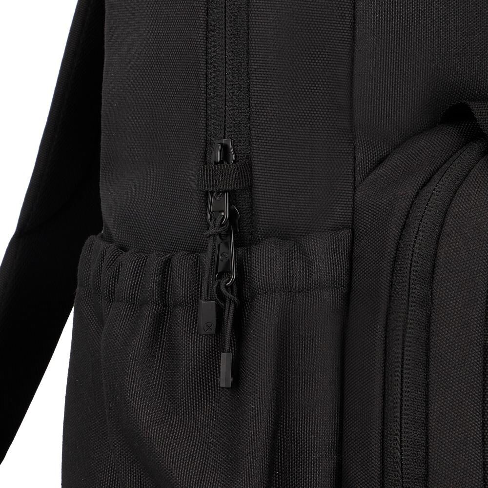 Mochila Notebook Xtrem Kent 6xt Negro 16" image number 1.0