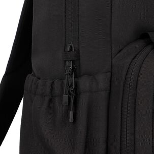 Mochila Notebook Xtrem Kent 6xt Negro 16"