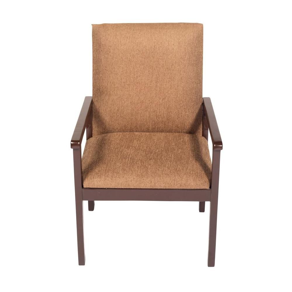 Juego De Living Altohogar Brisbane / 3-1-1 Cuerpos image number 5.0