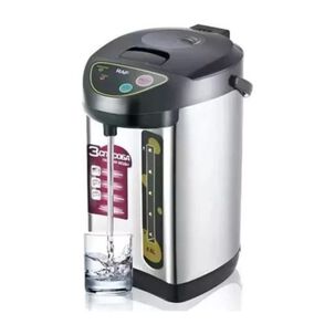 Hervidor De Agua Termo Electrico 6.8 Litros Raf