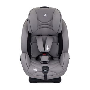 Silla De Auto Joia Jo420c0925g