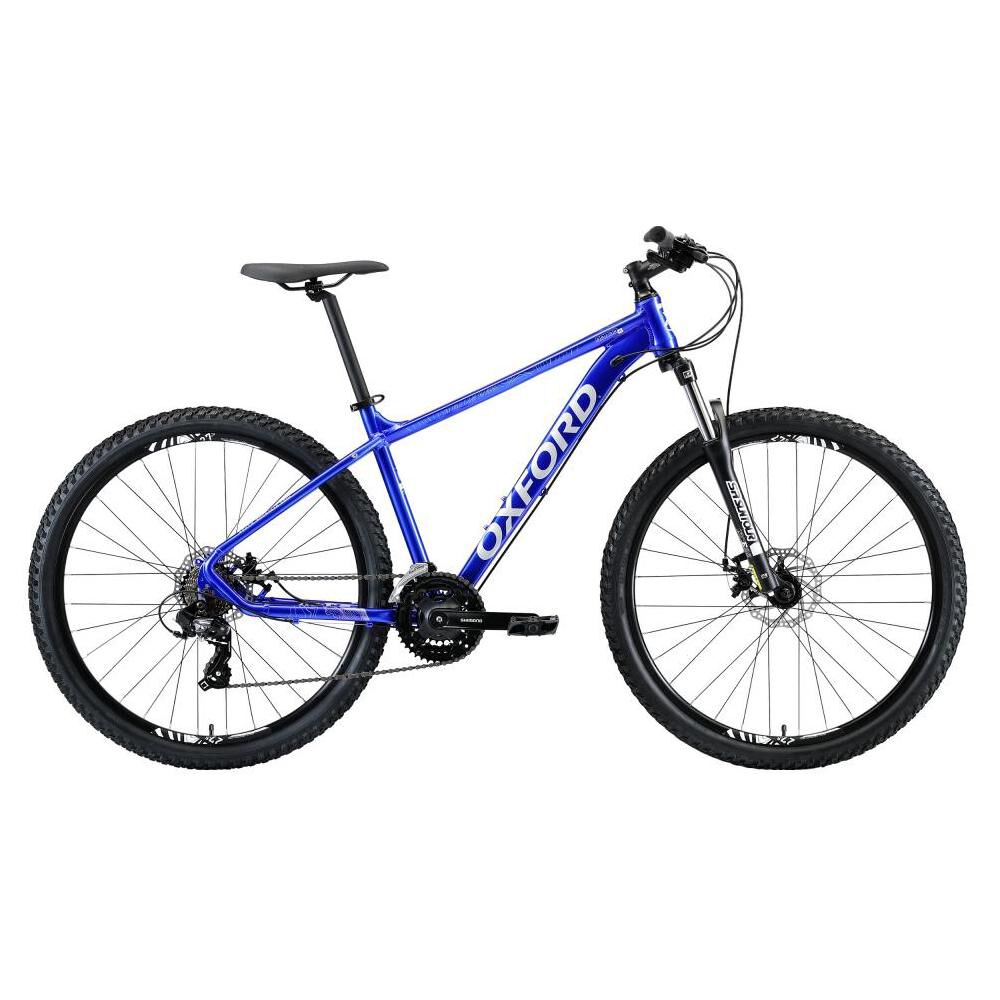 Hites bicicletas mujer aro 26 clearance
