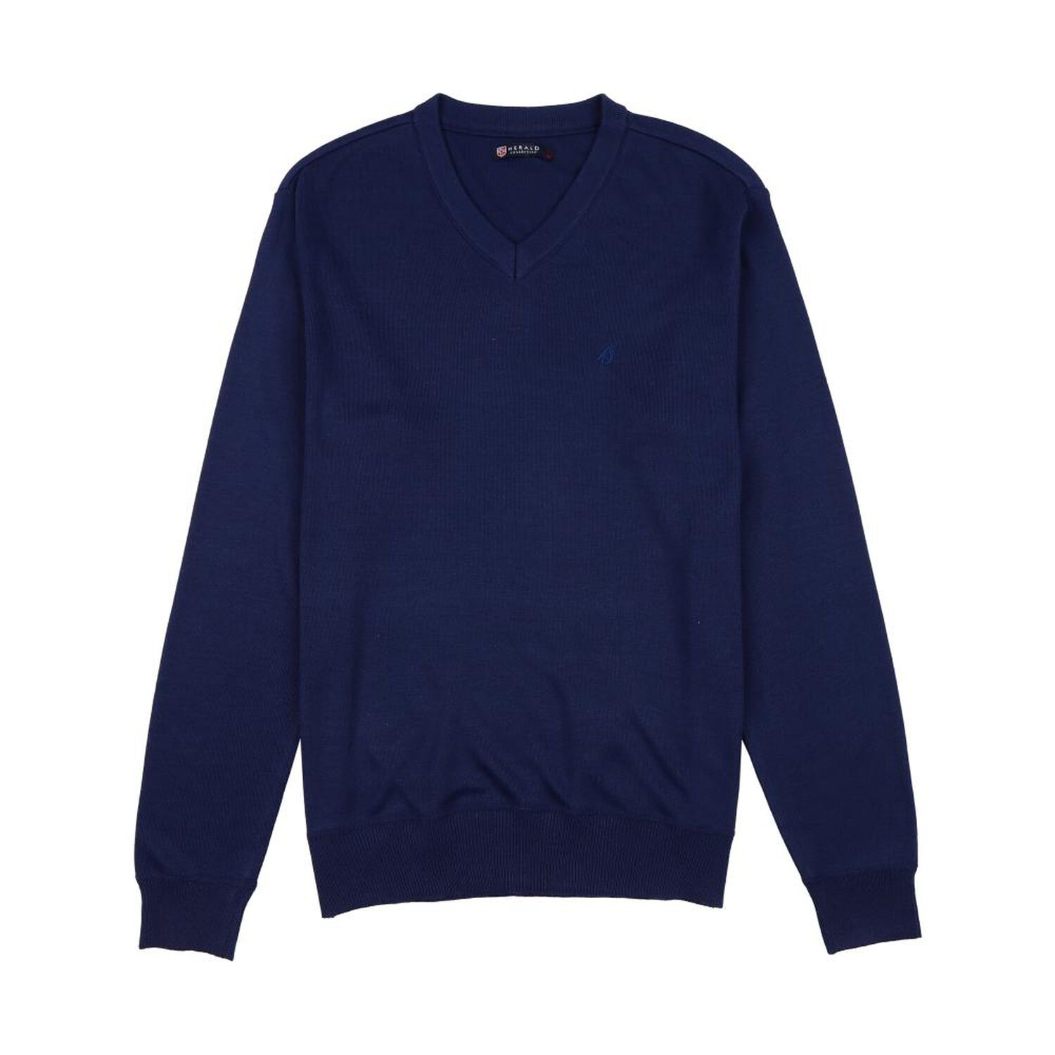 Sweater Hombre Herald image number 0.0