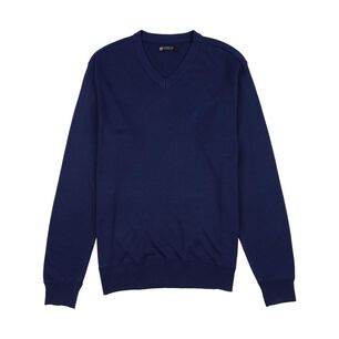 Sweater Hombre Herald