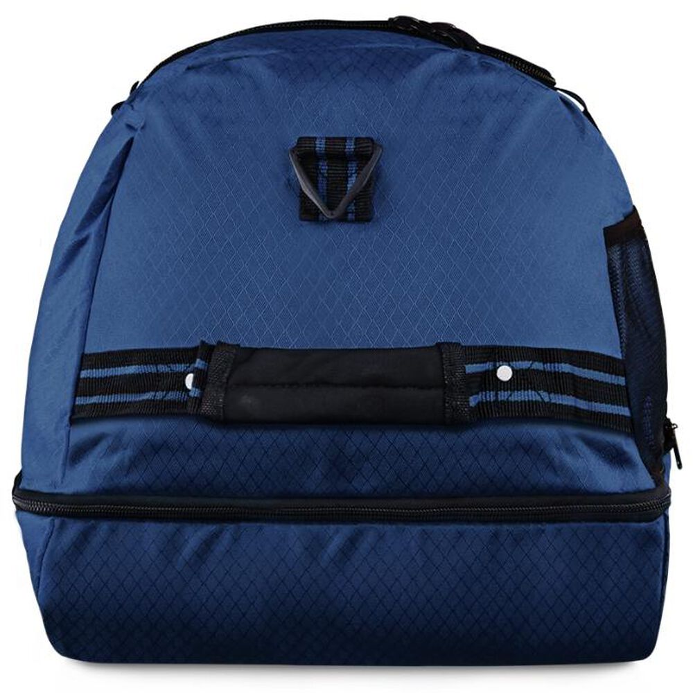 Bolso Con Ruedas Challenger Xl Azul image number 5.0