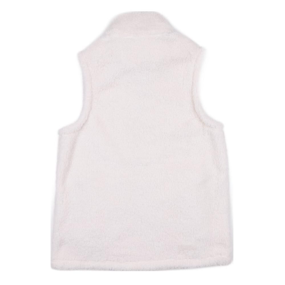 Poler&oacute;n Mujer Geeps image number 1.0