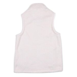 Poler&oacute;n Mujer Geeps