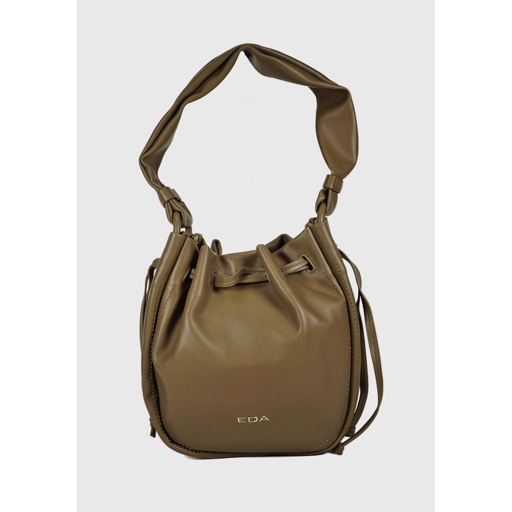 Cartera Vianney Khaki image number 0.0