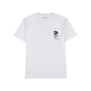 Polera Hombre Rolly Go