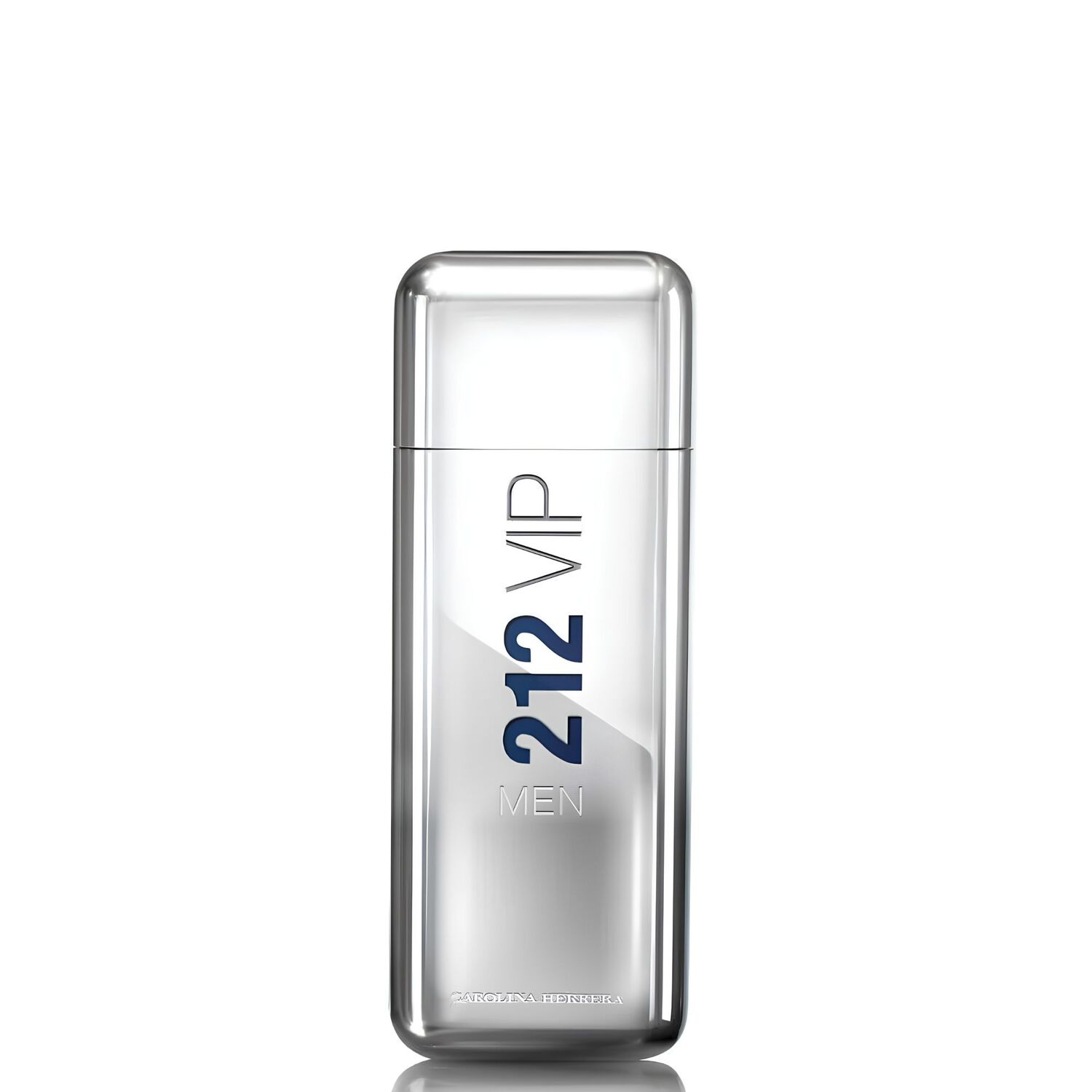 Carolina Herrera "212 Vip Men" Edt Hombre 100 Ml image number 1.0